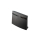 D-Link GO-RT-N150 - 1450724 - zdjęcie 2